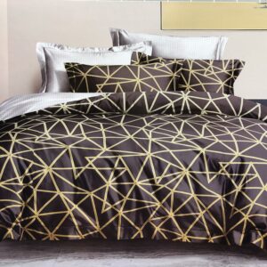 IMG_9302 Voodipesu 140x200