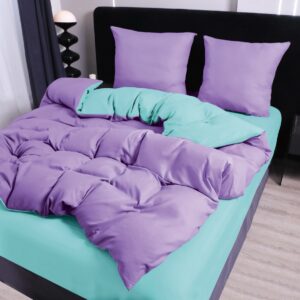 IMG_2978 Voodipesukomplekt Filrow 200x220