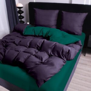 IMG_2979 Voodipesukomplekt Filrow 200x220