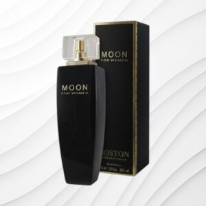Naiste lõhnavesi Cote Azur Moon Women 100ml.