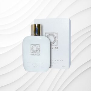 Naiste lõhnavesi Cote Azur True Star 100ml