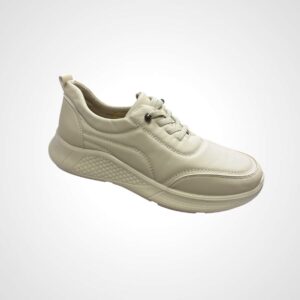 Photoroom_20251104_164818 Naiste Jalatsid