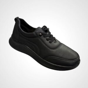 Photoroom_20251104_170819 Naiste tossud