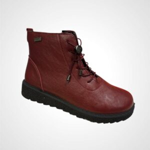 Photoroom_20251104_171422 Naiste sügis/kevad saapad