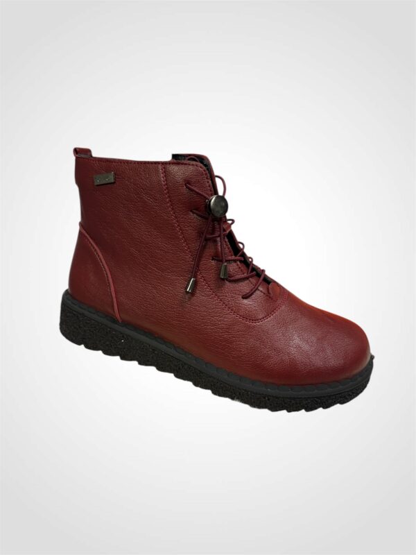 Naiste sügis/kevad saapad