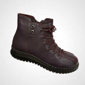 Photoroom_20251104_171512 Naiste sügis/kevad saapad