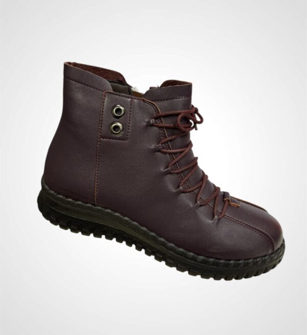 Naiste sügis/kevad saapad