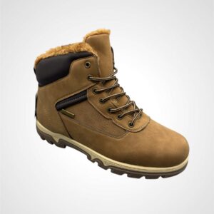 Photoroom_20251112_160820 Meeste talvesaapad