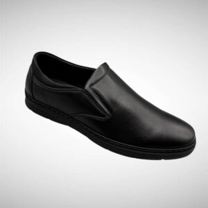 Photoroom_20251112_171641 Meeste kingad Meko Melo