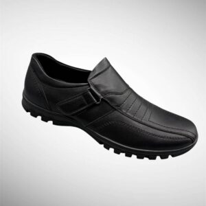 Photoroom_20251112_171733 Meeste kingad Meko Melo