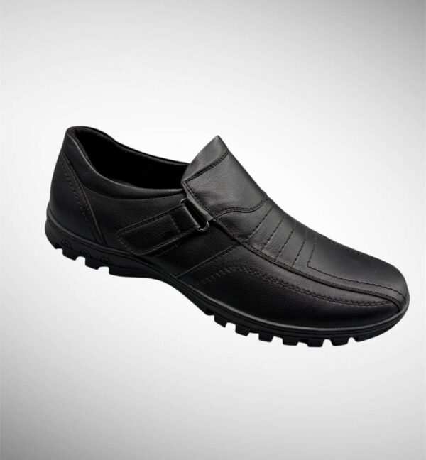 Meeste kingad Meko Melo