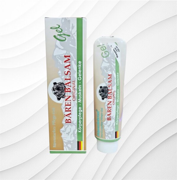 Photoroom_20251113_155521 Saksa taimne geel ALPENBAREN