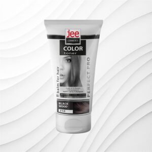 Photoroom_20251113_174450 Kombi Tooniv palsam „Jee Cosmetics“ 210 Eebenipuu