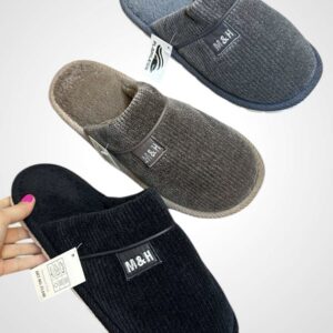 Meeste soojad sussid