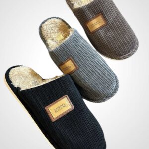 Meeste soojad sussid