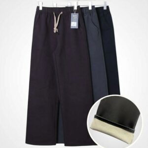 att.1vy0AMALyXiOoqtCL_MES3M1eLTI1J0dBMBMuqiO4fQ Vabaaja püksid naistele