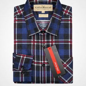 029CDDE1-53DF-4B39-9EE0-21D3B190EE3F Meeste soe flanellsärk pikkade varrukatega