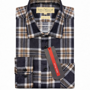 88ED4EF1-E5A2-4E8A-97C7-2BC79A605B1E Meeste soe flanellsärk pikkade varrukatega