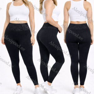 IMG_1325 Pitsvööga retuusid Alina