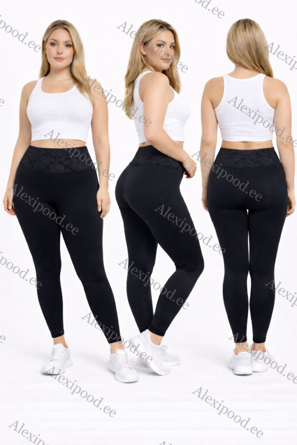 IMG_1325 Pitsvööga retuusid Alina