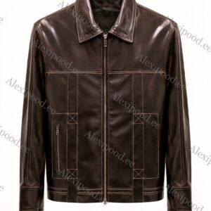 IMG_1327 Meeste kunstnahast tagi “Aomanxi”