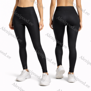 Naiste retuusid Alina