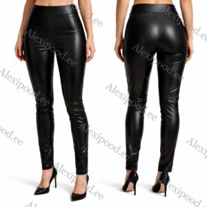 Naiste latekspüksid