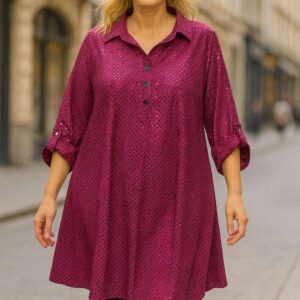 IMG_5949 Sädelev pidulik naiste tuunika