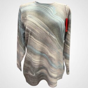 IMG_6281 Naiste dzemper