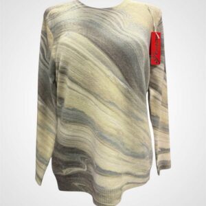 IMG_6282 Naiste dzemper