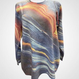 IMG_6283 Naiste dzemper