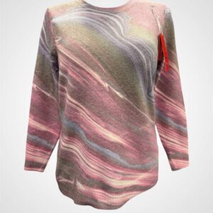 IMG_6284 Naiste dzemper