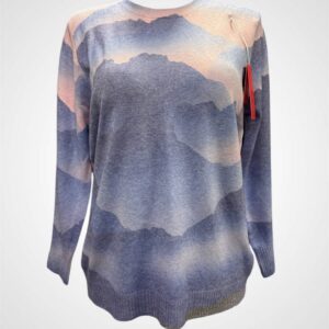 IMG_6285 Naiste dzemper