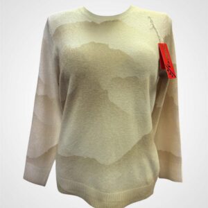 IMG_6286 Naiste dzemper