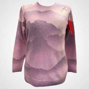 IMG_6287 Naiste dzemper