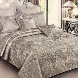 Screenshot Voodikate 220×240, kaks padjapüüri 45x45