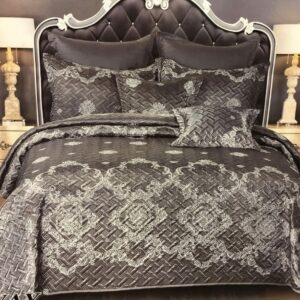 Screenshot Voodikate 220x240, kaks padjapüüri 45x45