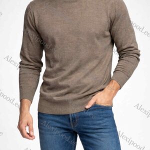 IMG_6665 Meeste kõrge kaelusega sviiter