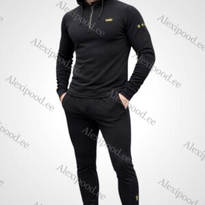 IMG_6688 Meeste termopesu komplekt