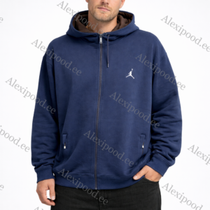 IMG_6719 Meeste pusa kapuutsiga