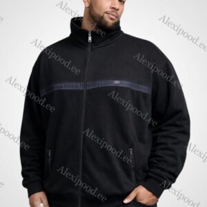 IMG_6746 Meeste pusa