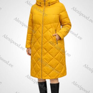 IMG_6813 Naiste talvejope