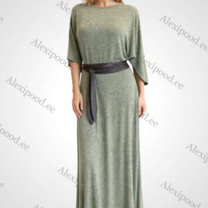 IMG_7012 Naiste pikk kleit