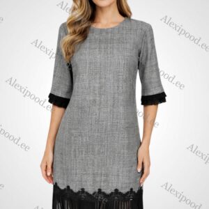 IMG_7014 Naiste kleit