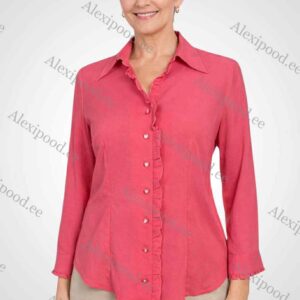 IMG_7037 Naiste pluus