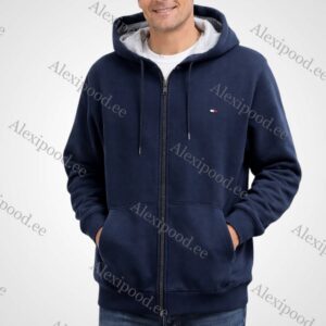 IMG_7070 Meeste soe pusa