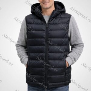 IMG_7073 Meeste vest