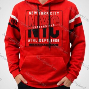 IMG_7077 Meeste soe pusa