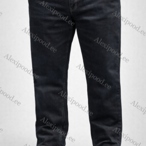 IMG_7127 Meeste soojad stretš-teksad