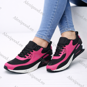 IMG_7296 Naiste tossud